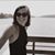 Lindsey Wirkus's profile image
