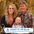 Michelle VanOrden's profile image