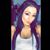 Taylor Marie Hunter's profile image