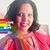 Connie Graley's profile image