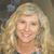 Lynn Bradley Wynen-Chamberlain's profile image