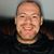 Leigh Rendle's profile image