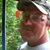 Harmon Buckelew's profile image