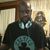 Yusuff Sullivan's profile image