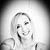 Kelli Lundquist's profile image