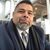 Javier Gonzalez's profile image