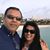 Rupal Baxi's profile image