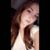 Nikki Blevins's profile image