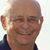 Don Weisman's profile image