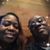 Sabrina Thompson's profile image