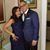 Armando B Cordero II's profile image