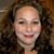 Brenda Barham's profile image
