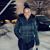 LaToya Lisa Collier's profile image
