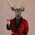Ryan Moulton's profile image