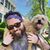 Nate Bourgoin's profile image