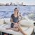 Niki McKinney's profile image