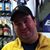 Sean Andersen's profile image