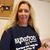 Sherri Rasizzi's profile image