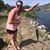 Sarah Whitney's profile image
