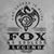 Todd Fox's profile image
