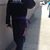 Christopher Reyes's profile image