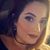 Tabatha Clemmons's profile image