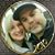 Dawn Lambert Hobbs's profile image