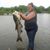 Cassie Embrey's profile image