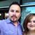 Wilfredo N Carolina Linares's profile image