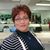 Martha Alvarez's profile image