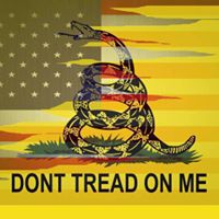 James Wasielewski's profile image