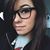 Ashley Nicole Crocker's profile image