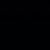 Michele Goddidit Hightower's profile image