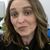 Gillian Williamson's profile image