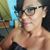 Jessica Campbell's profile image