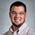 Malcolm Perez's profile image