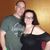 John Sibert's profile image
