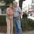 Stephanie Lay Elliott's profile image