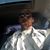 Kj Brown's profile image