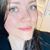 Samantha White's profile image