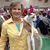 Deborah Carpinteri's profile image