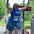 Shalon Farmer's profile image