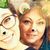 Karen R.'s profile image