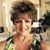 Denise Dzialo's profile image