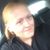 Megan Tewell's profile image