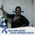 Tracy Hammonds-Walker's profile image