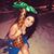 Charo Ronquillo's profile image