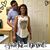 DanielleWolfe Hernandez's profile image