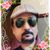 Rajesh Nanda's profile image