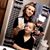 Nichole Carter's profile image